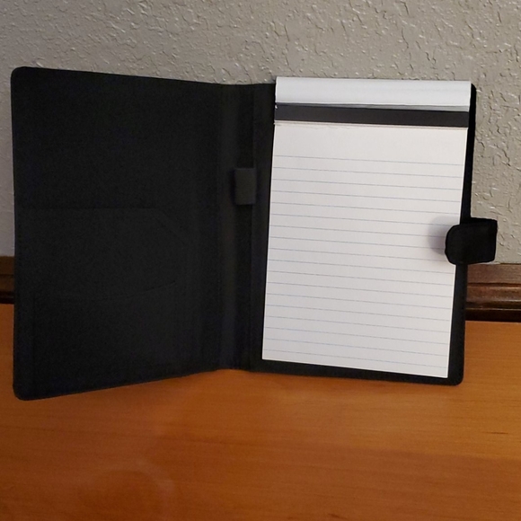 Small notebook - Picture 3 of 7